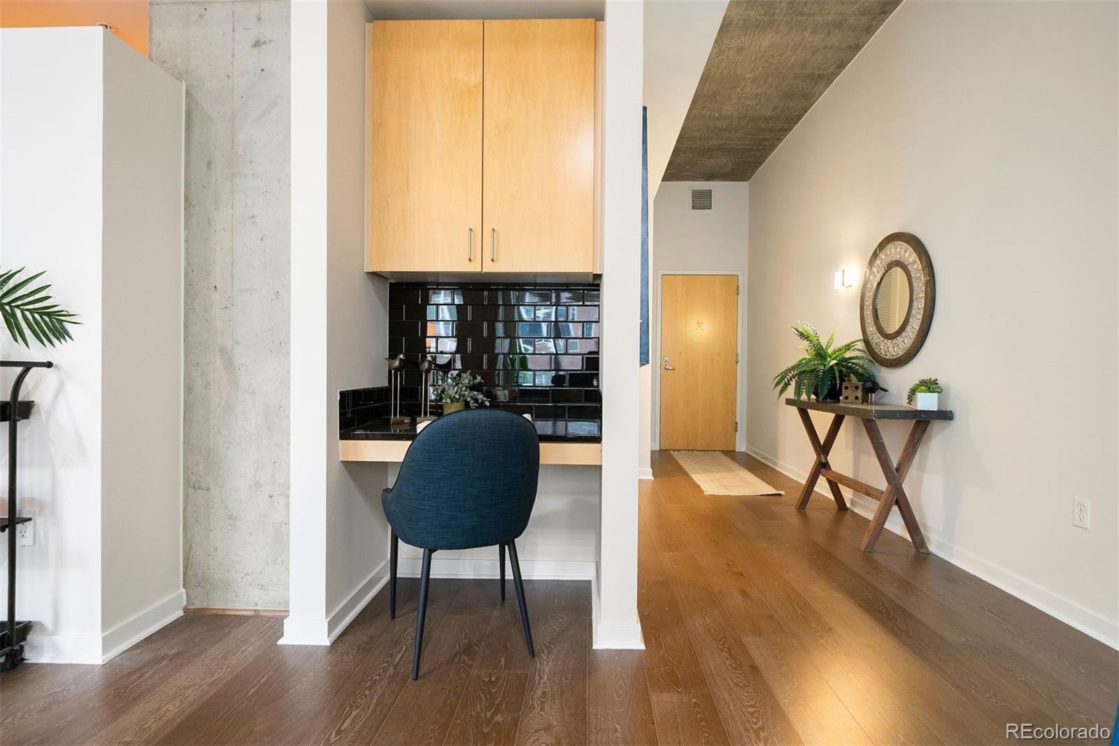 1700 Bassett Street Denver CO 80202