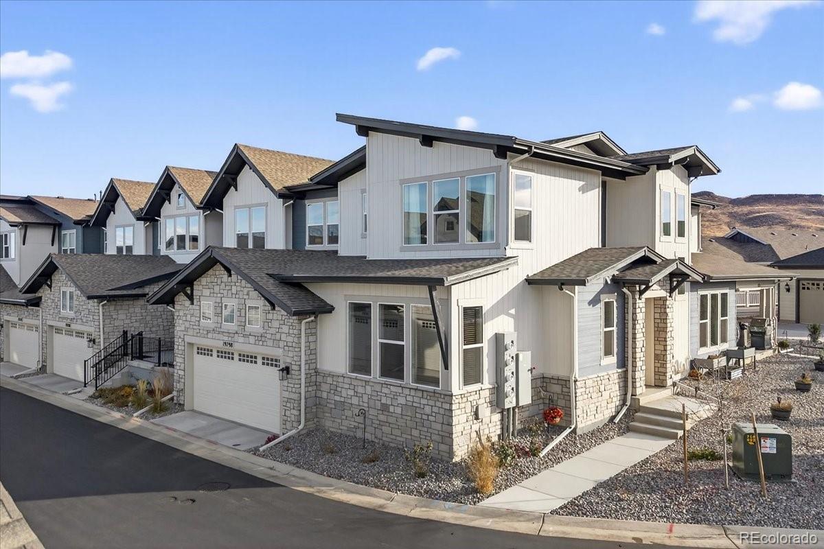 19798 W 57th Place Golden CO 80403