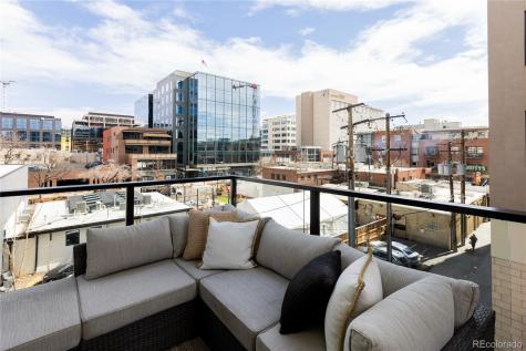 250 Columbine Street Denver CO 80206
