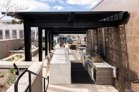 250 Columbine Street Denver CO 80206