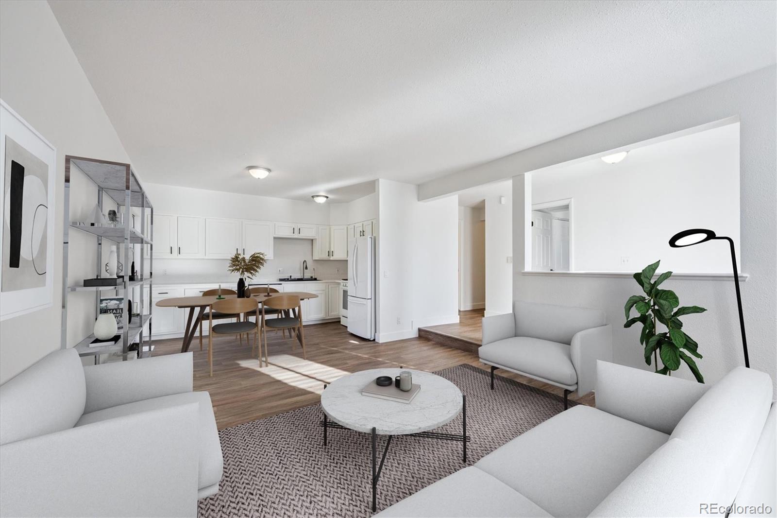 13653 E Yale Avenue Aurora CO 80014