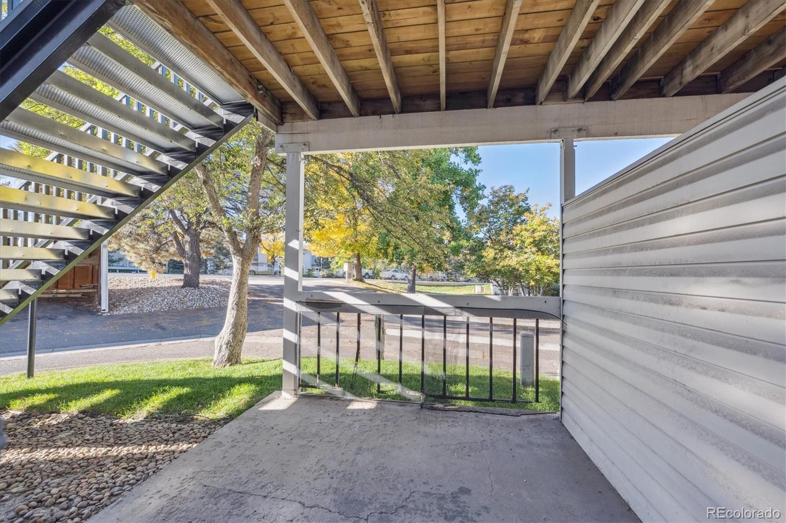 13653 E Yale Avenue Aurora CO 80014