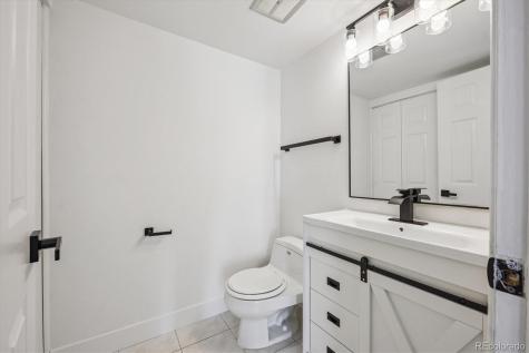 13653 E Yale Avenue Aurora CO 80014