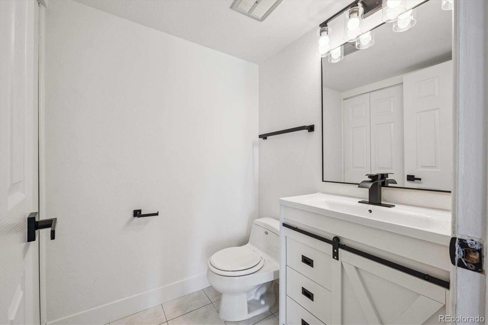 13653 E Yale Avenue Aurora CO 80014