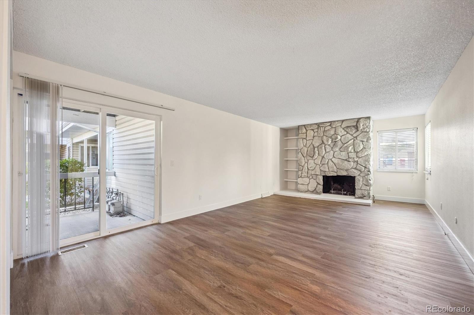 13653 E Yale Avenue Aurora CO 80014