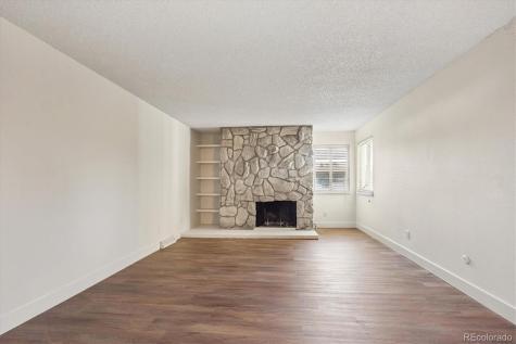 13653 E Yale Avenue Aurora CO 80014