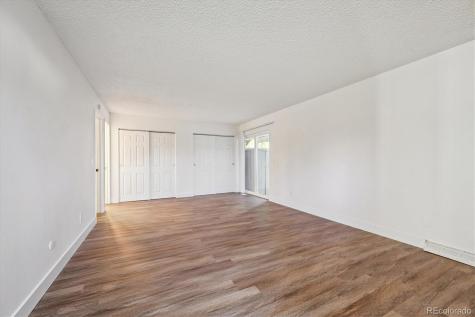 13653 E Yale Avenue Aurora CO 80014