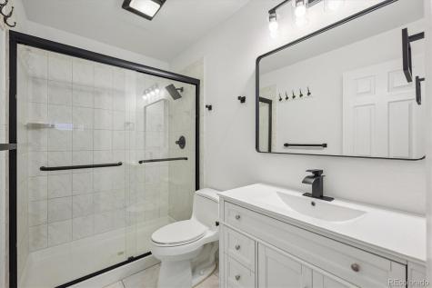 13653 E Yale Avenue Aurora CO 80014