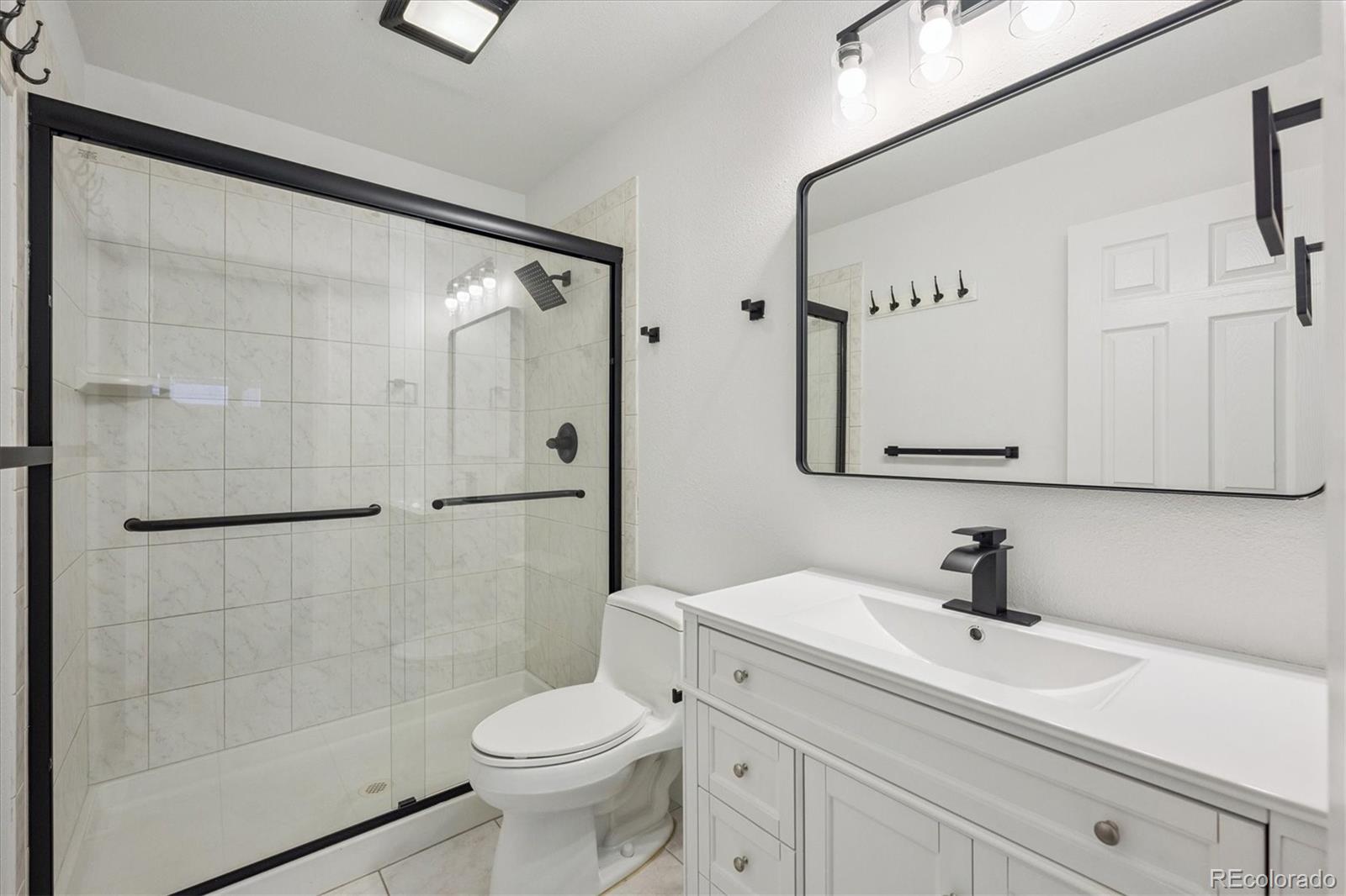 13653 E Yale Avenue Aurora CO 80014