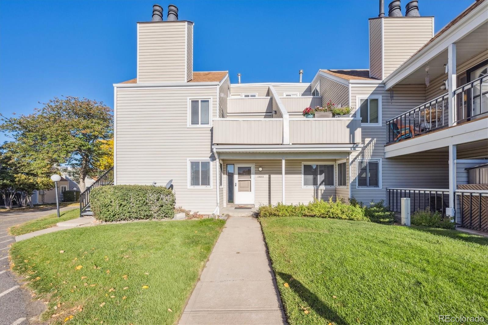 13653 E Yale Avenue Aurora CO 80014