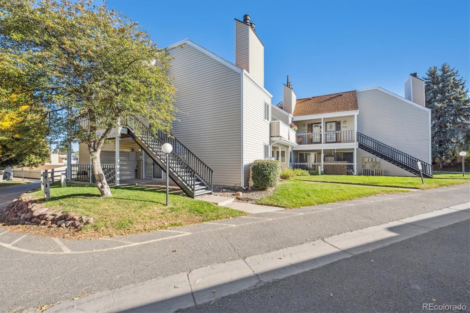 13653 E Yale Avenue Aurora CO 80014