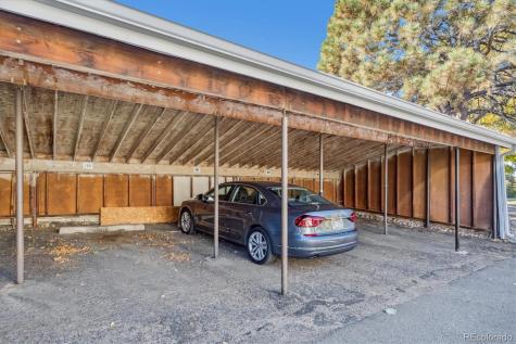 13653 E Yale Avenue Aurora CO 80014