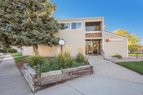 13653 E Yale Avenue Aurora CO 80014