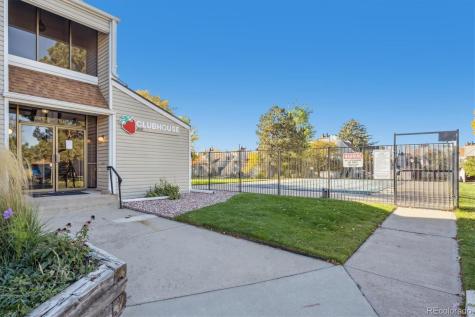 13653 E Yale Avenue Aurora CO 80014
