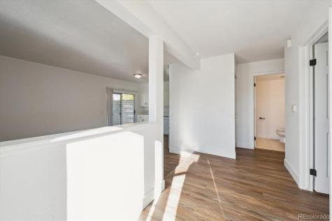 13653 E Yale Avenue Aurora CO 80014