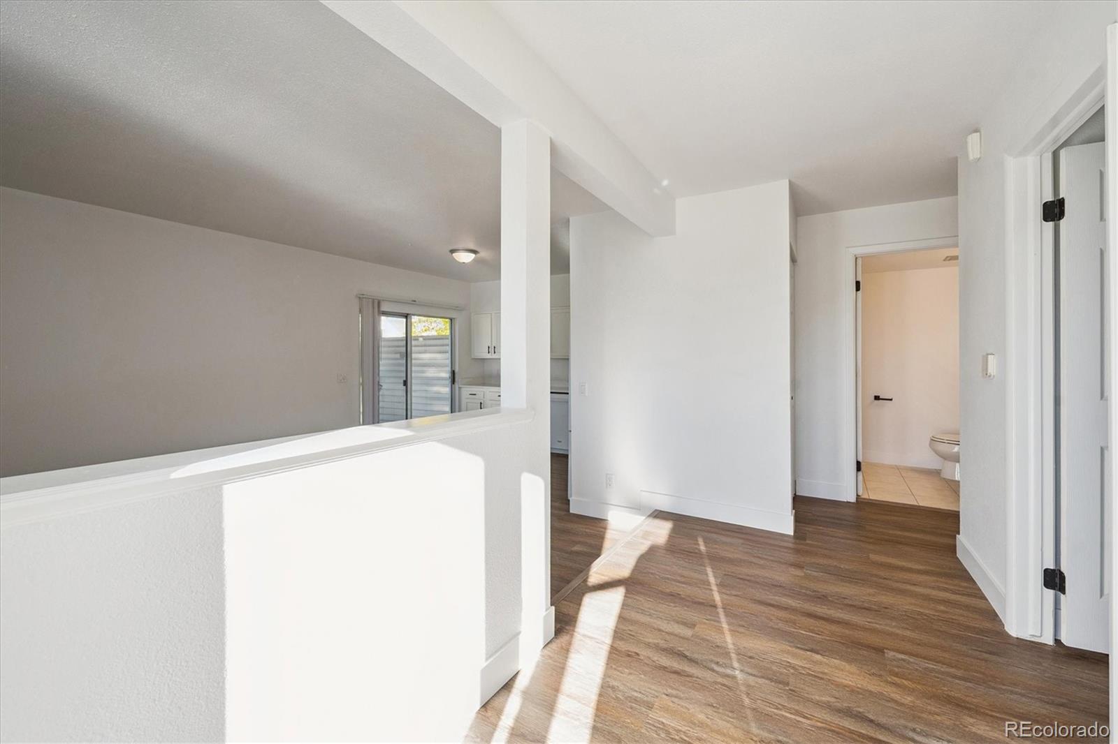 13653 E Yale Avenue Aurora CO 80014