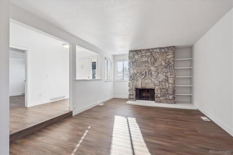 13653 E Yale Avenue Aurora CO 80014