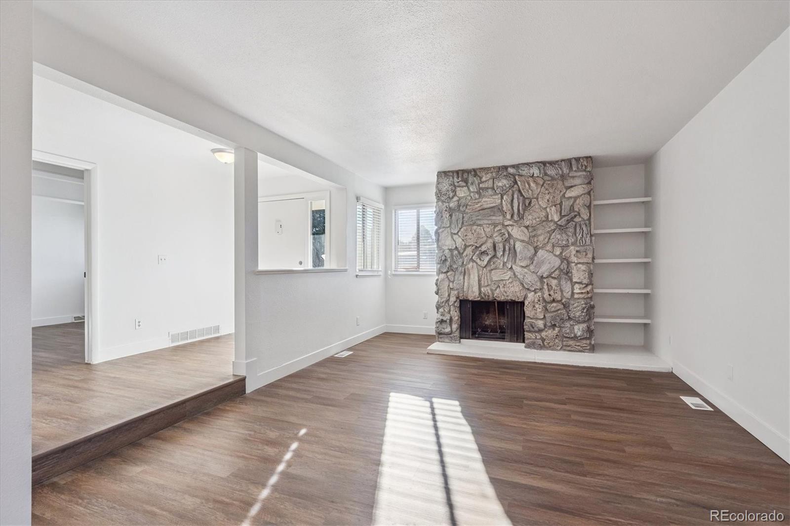 13653 E Yale Avenue Aurora CO 80014