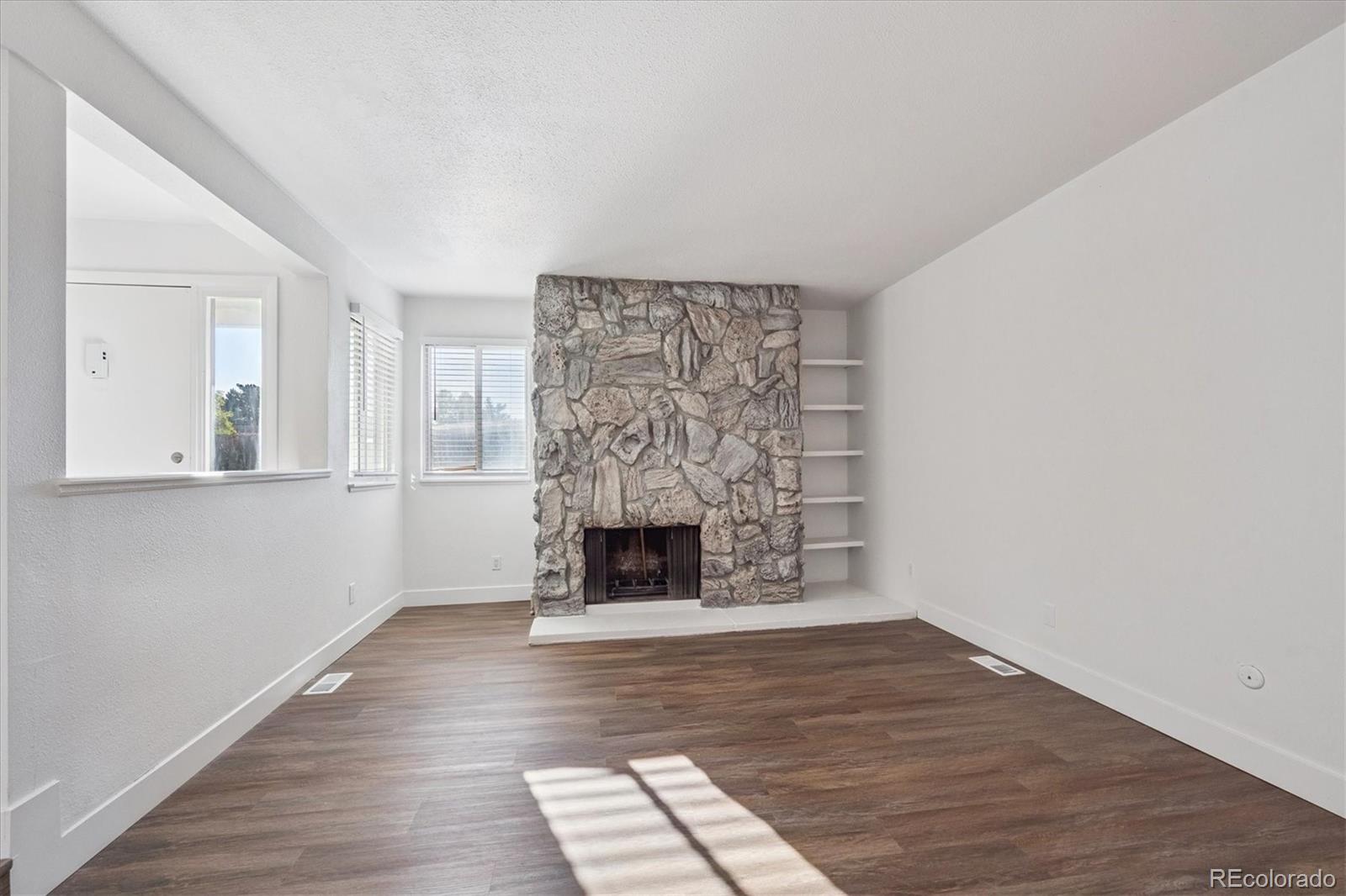 13653 E Yale Avenue Aurora CO 80014