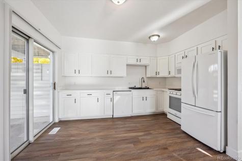 13653 E Yale Avenue Aurora CO 80014
