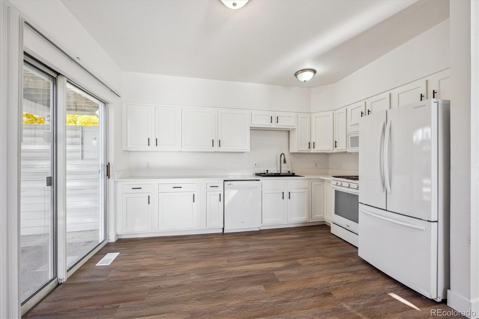 13653 E Yale Avenue Aurora CO 80014