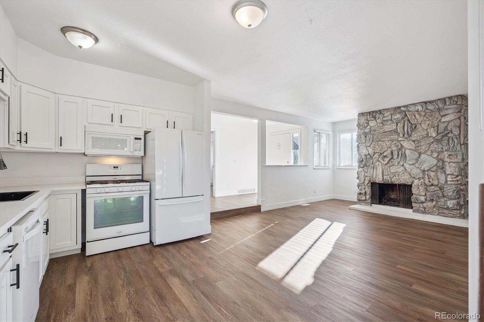 13653 E Yale Avenue Aurora CO 80014