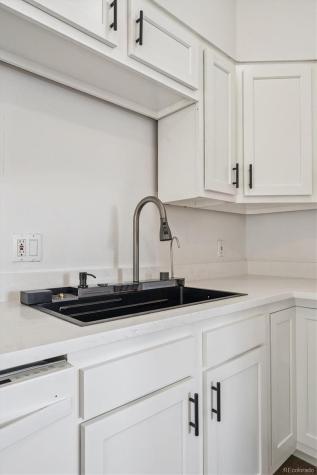 13653 E Yale Avenue Aurora CO 80014