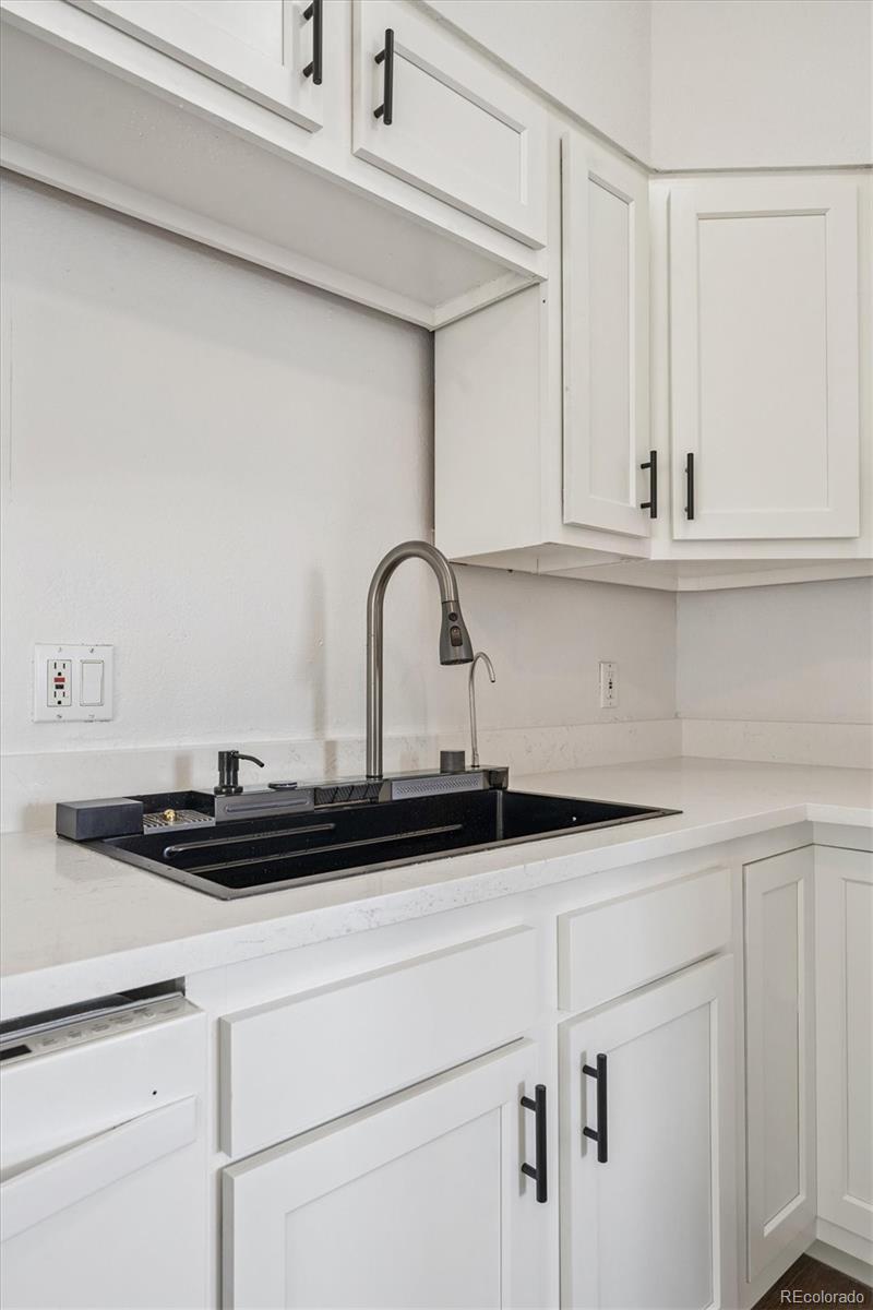13653 E Yale Avenue Aurora CO 80014