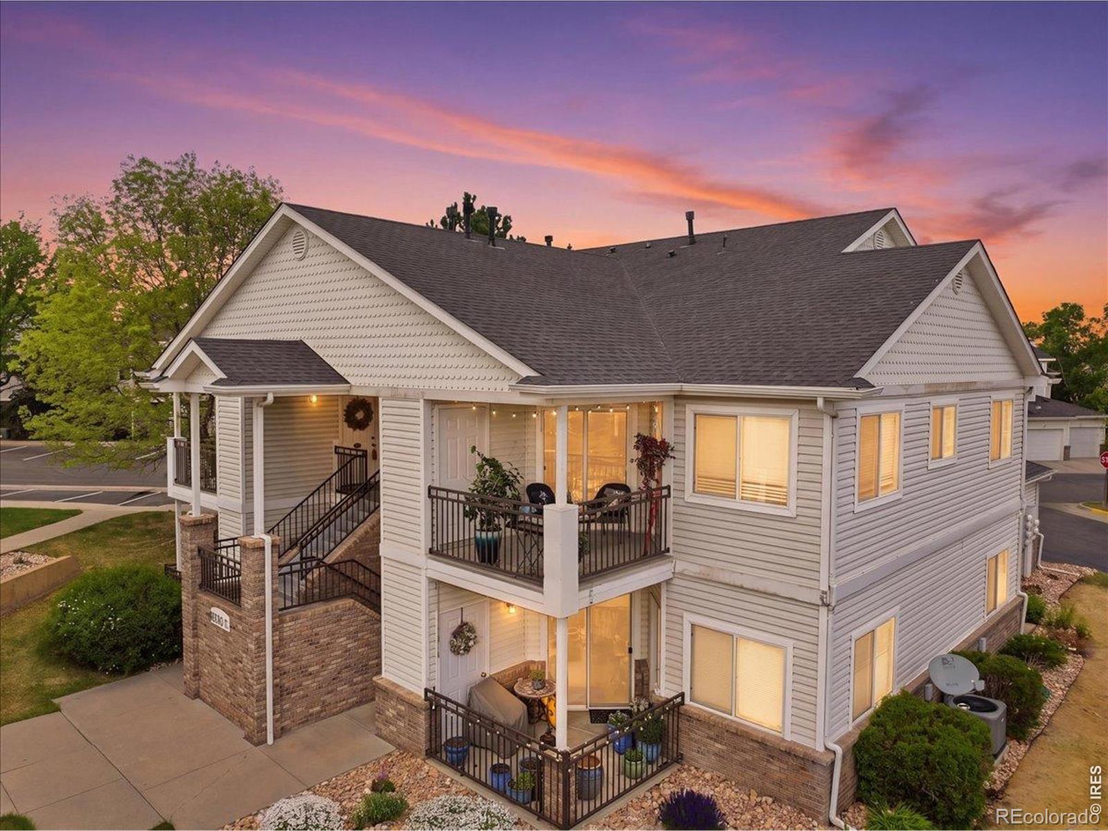 950 52nd Avenue Court Greeley CO 80634