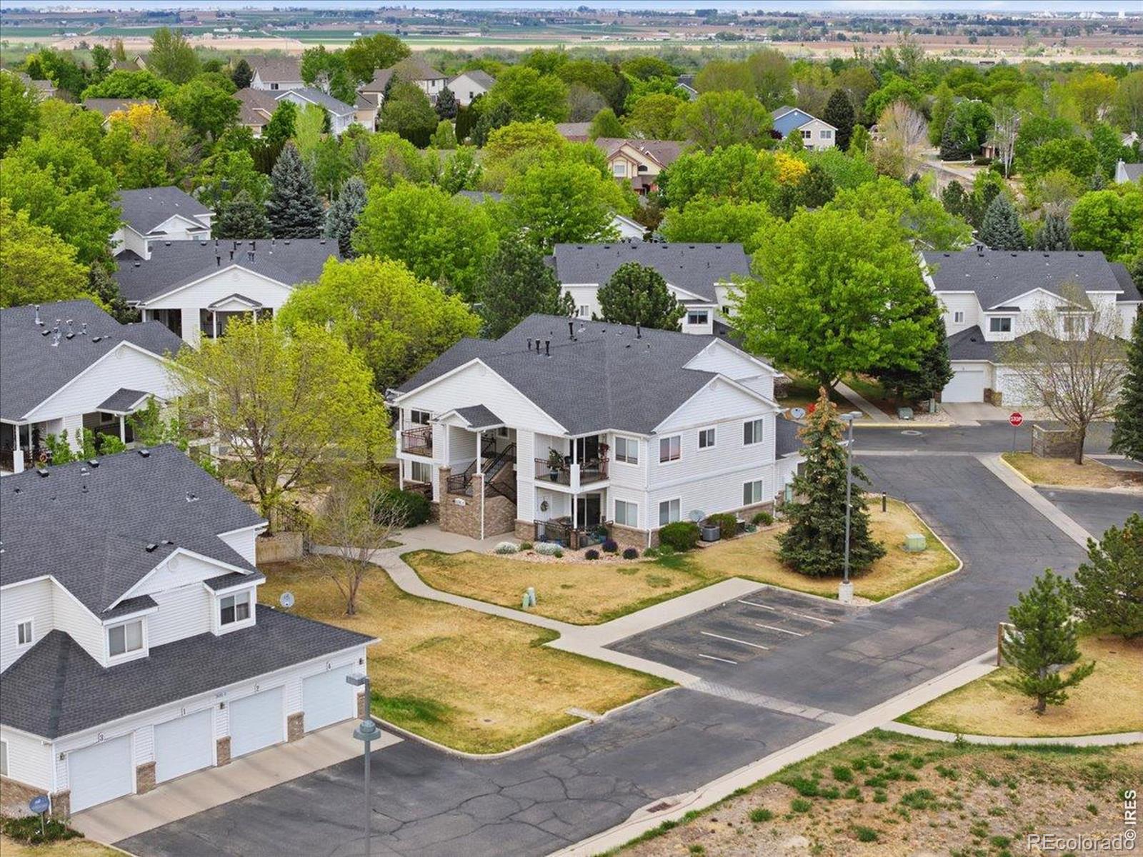 950 52nd Avenue Court Greeley CO 80634