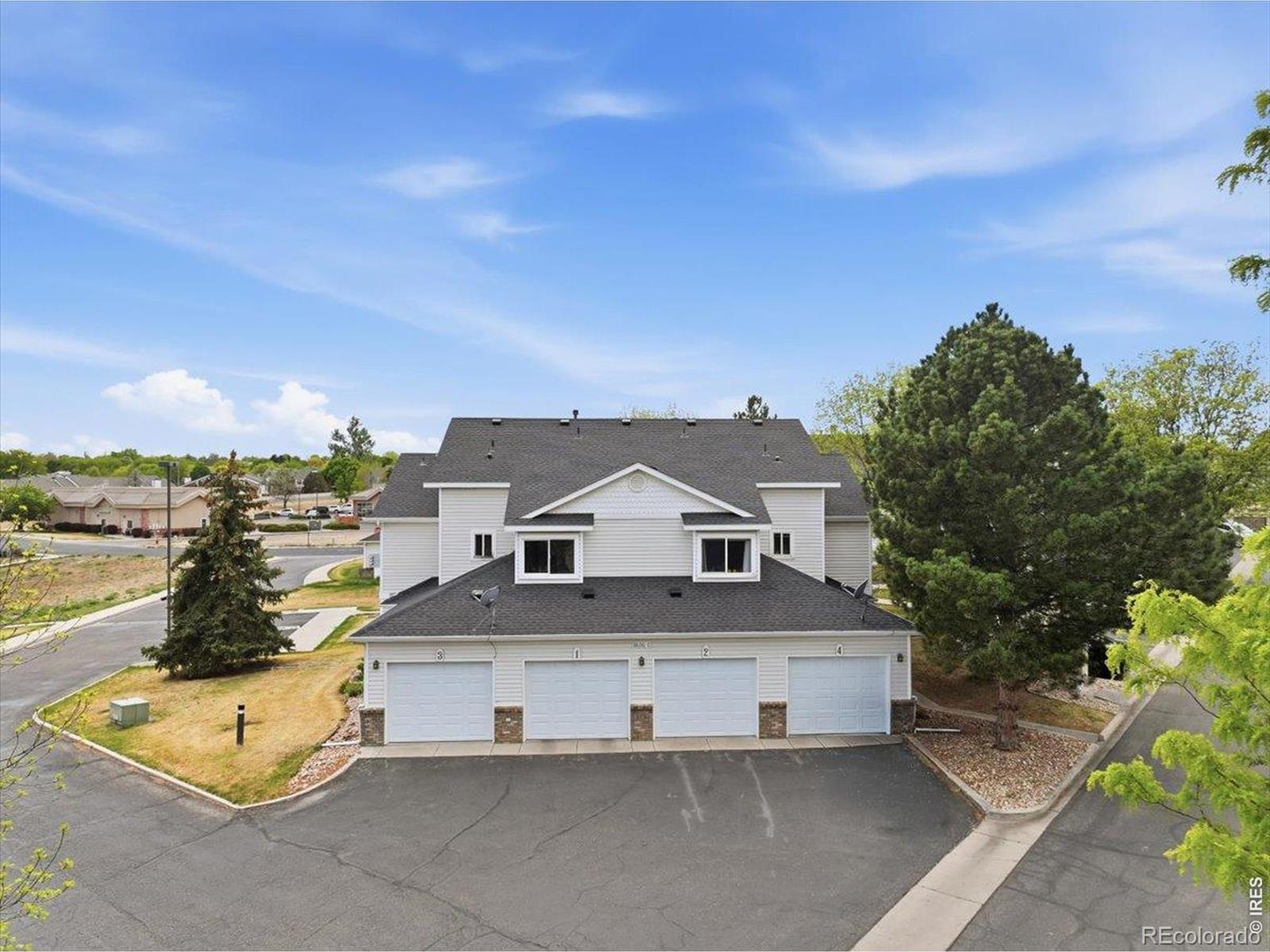 950 52nd Avenue Court Greeley CO 80634