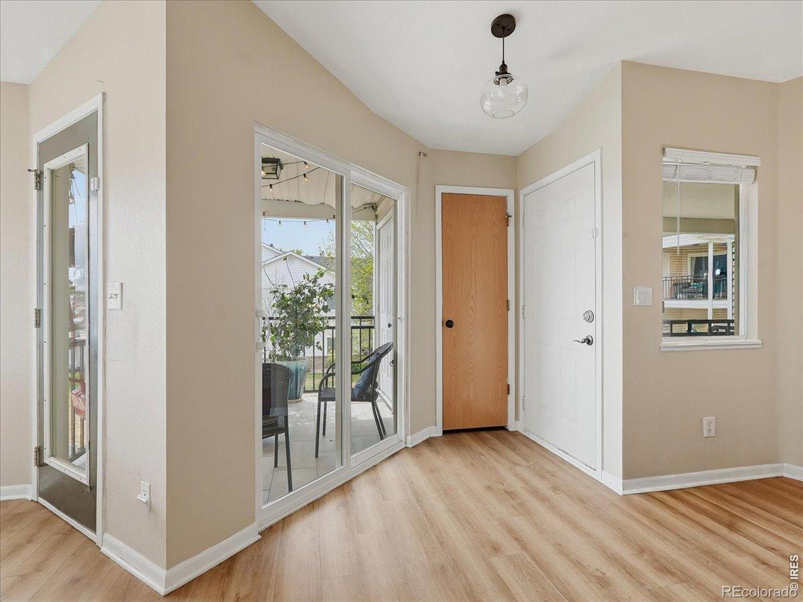 950 52nd Avenue Court Greeley CO 80634