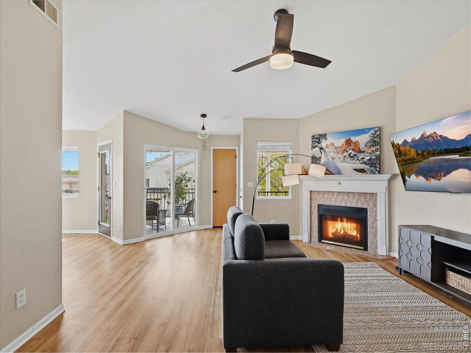 950 52nd Avenue Court Greeley CO 80634