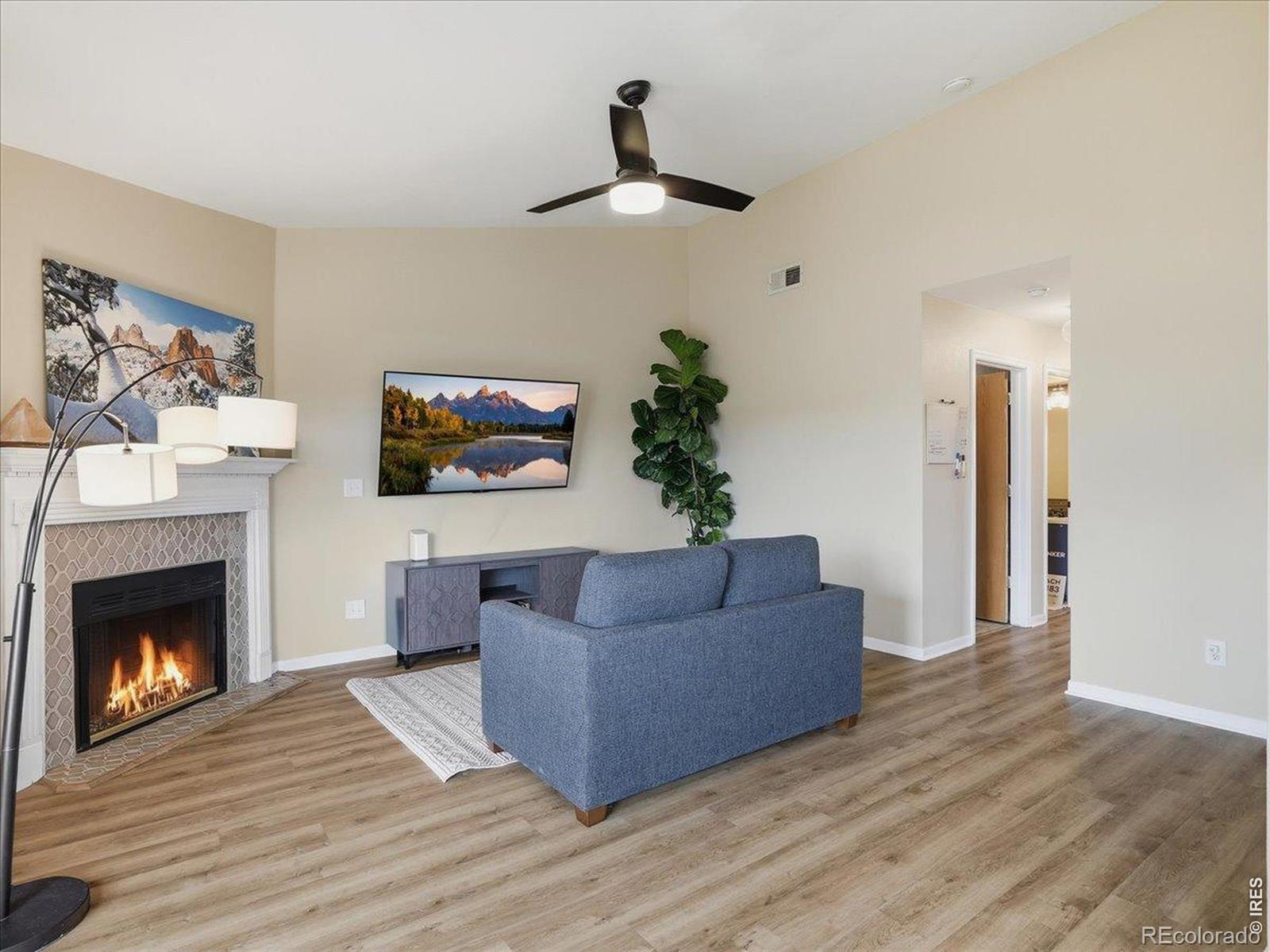 950 52nd Avenue Court Greeley CO 80634