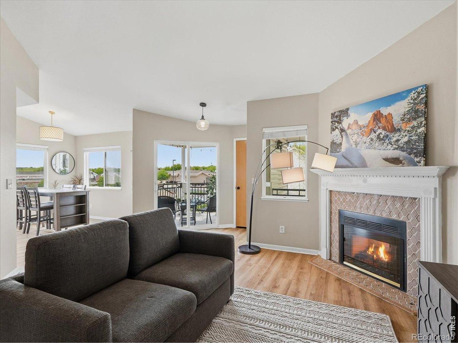 950 52nd Avenue Court Greeley CO 80634