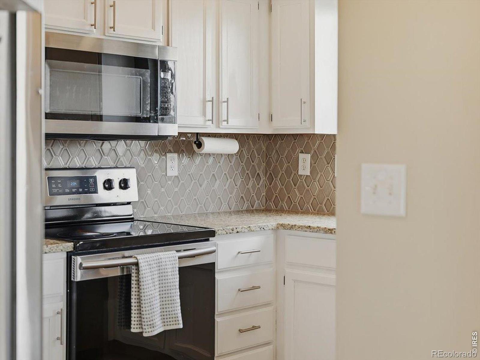 950 52nd Avenue Court Greeley CO 80634