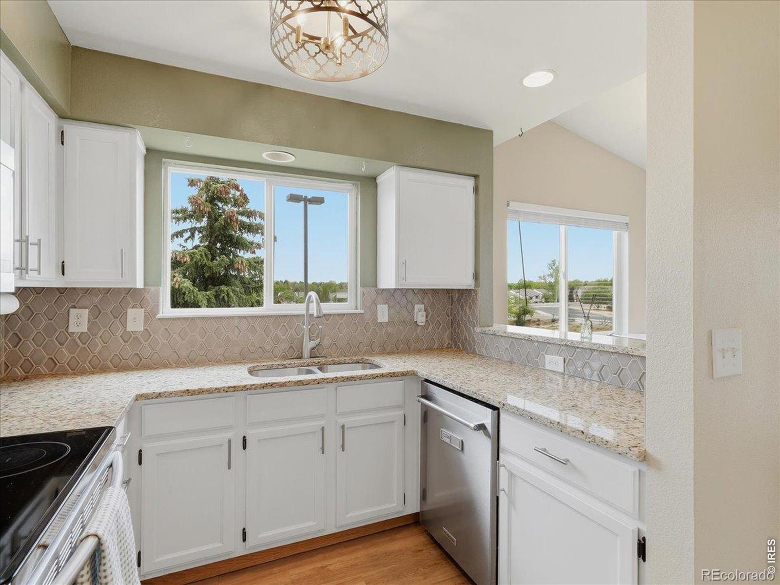 950 52nd Avenue Court Greeley CO 80634