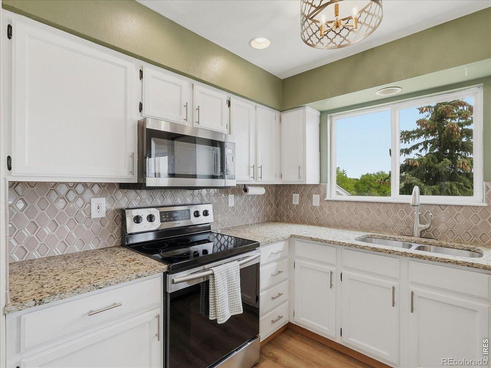 950 52nd Avenue Court Greeley CO 80634