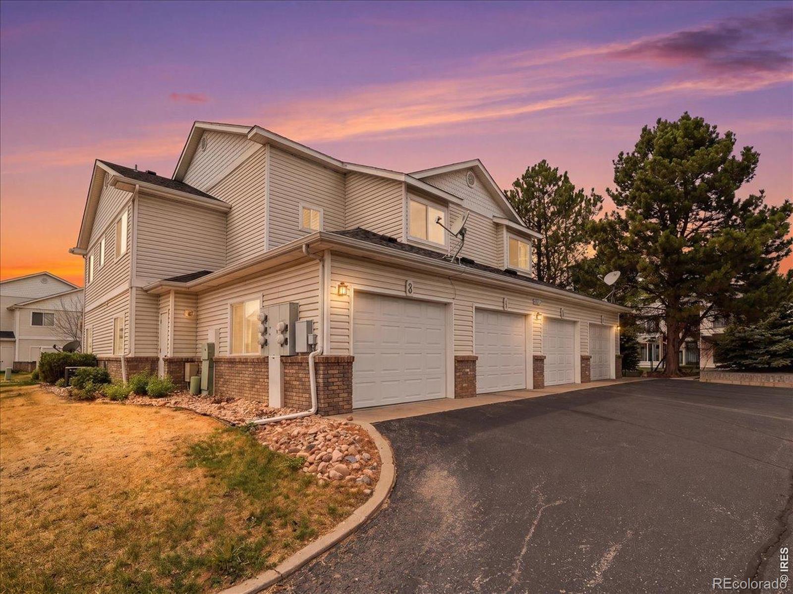 950 52nd Avenue Court Greeley CO 80634