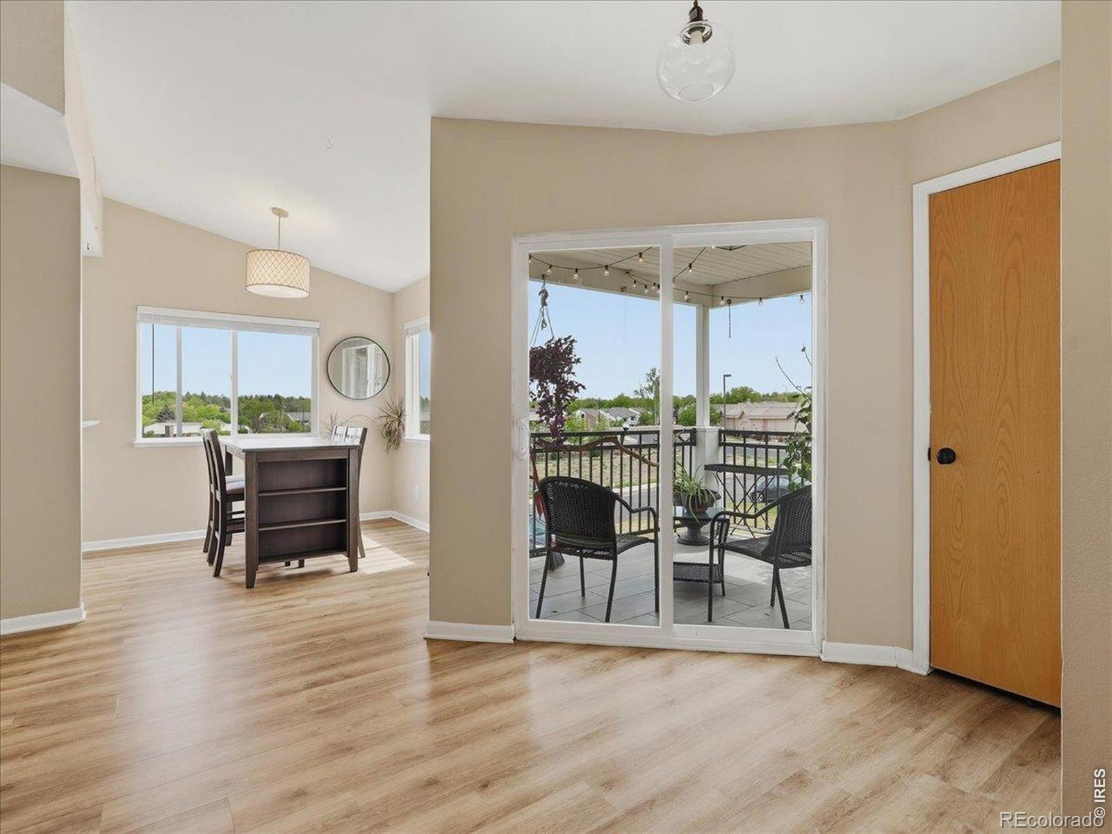 950 52nd Avenue Court Greeley CO 80634