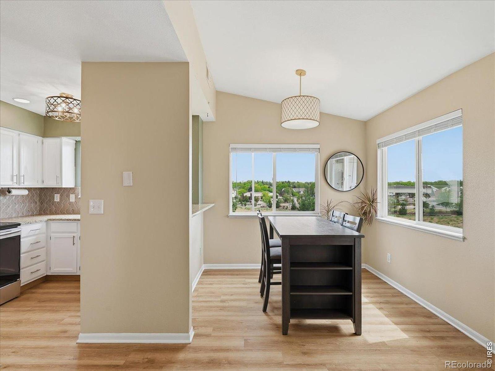 950 52nd Avenue Court Greeley CO 80634