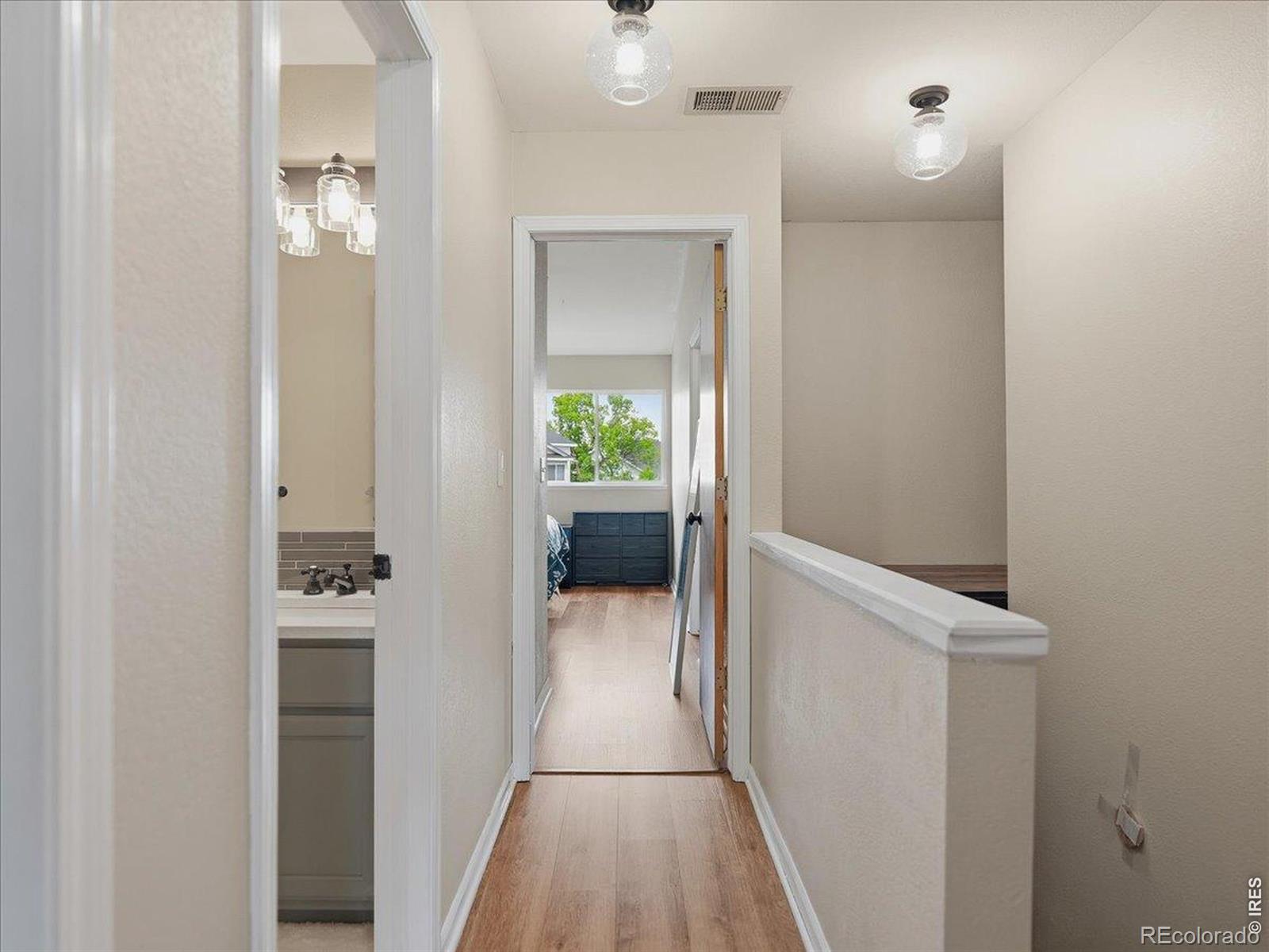 950 52nd Avenue Court Greeley CO 80634
