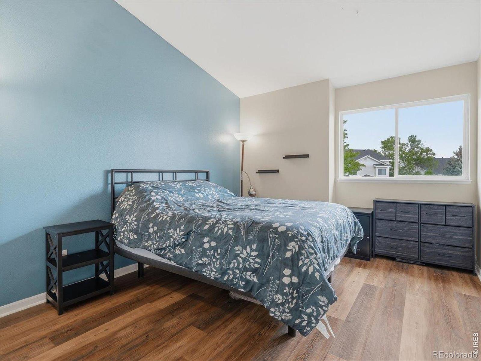 950 52nd Avenue Court Greeley CO 80634