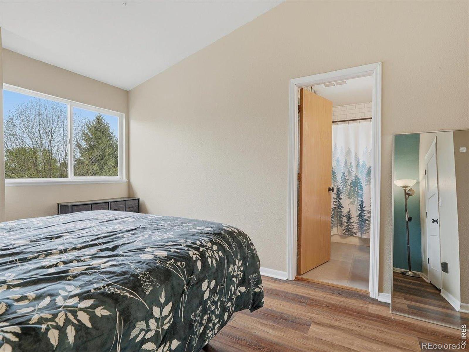 950 52nd Avenue Court Greeley CO 80634