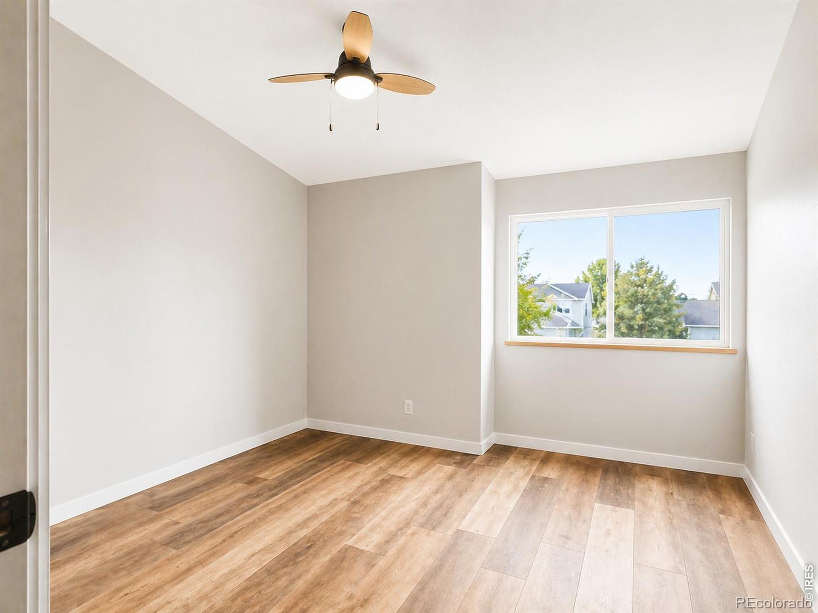 950 52nd Avenue Court Greeley CO 80634