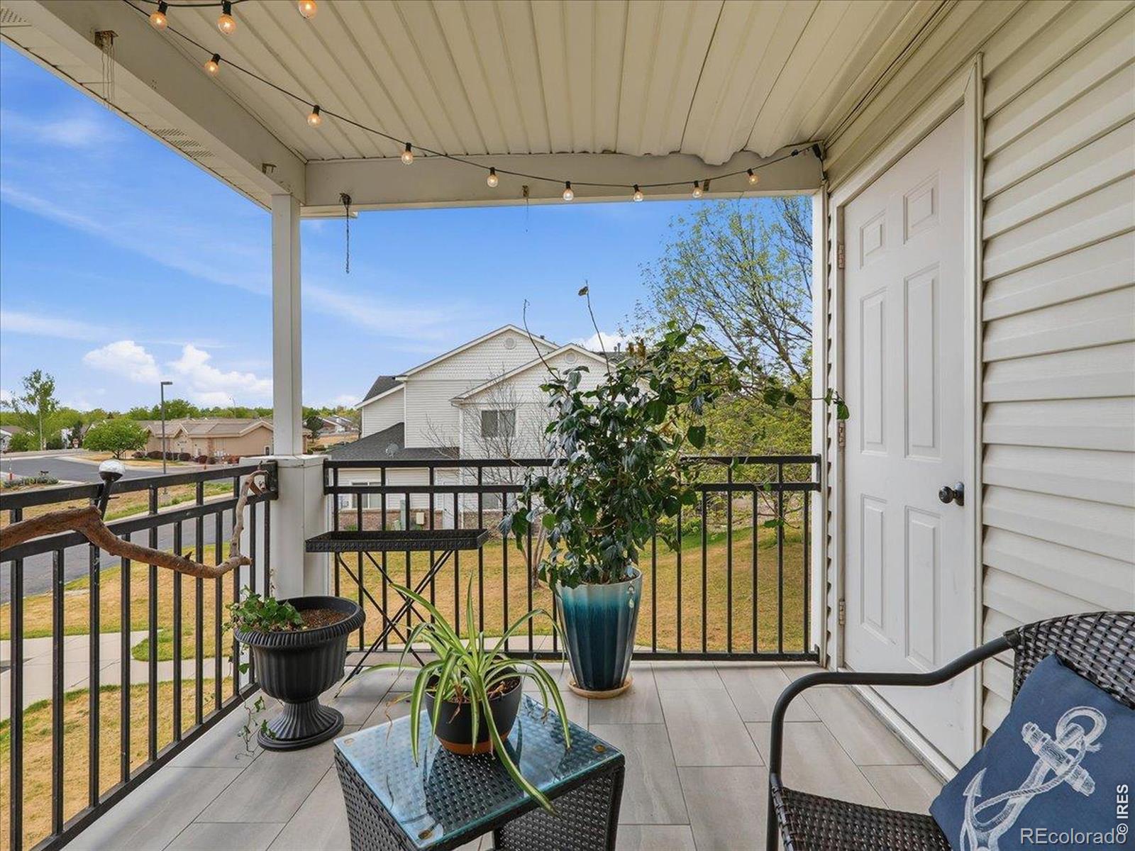 950 52nd Avenue Court Greeley CO 80634
