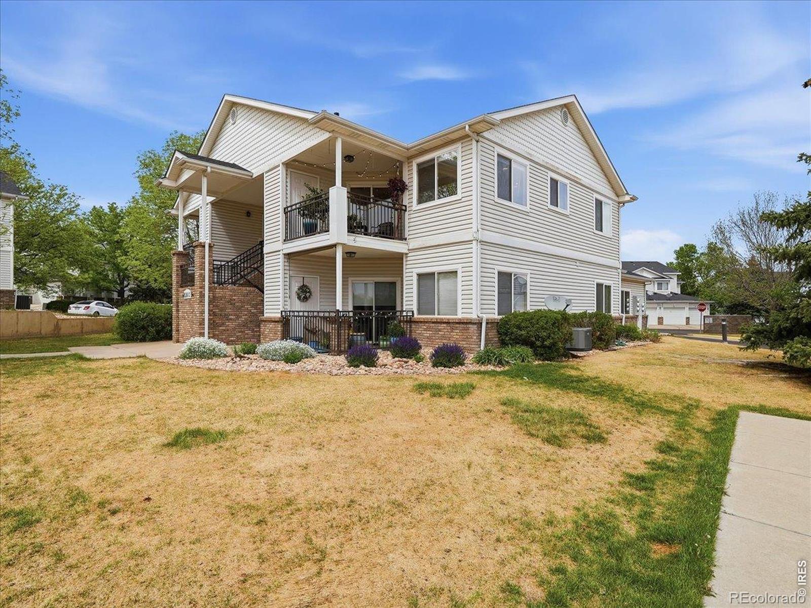 950 52nd Avenue Court Greeley CO 80634