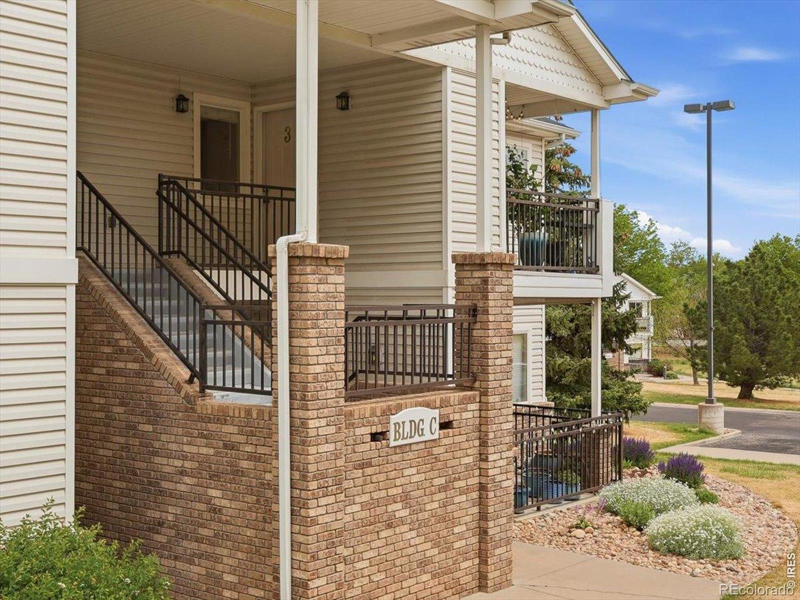 950 52nd Avenue Court Greeley CO 80634