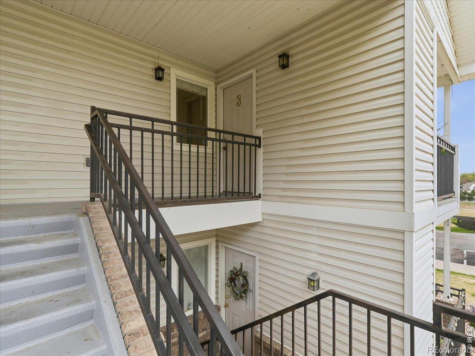 950 52nd Avenue Court Greeley CO 80634