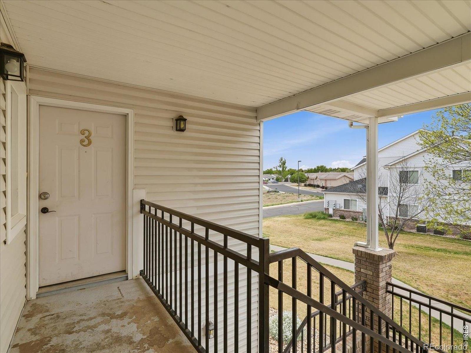 950 52nd Avenue Court Greeley CO 80634